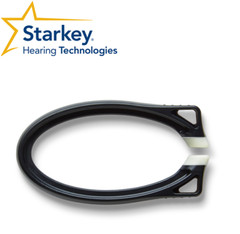 Starkey SnapFit RIC Hearing Aid Receiver Removal Tool **Made in the USA**