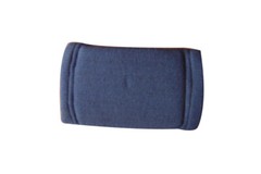 Wrist Protector- forearm kote wrist protector cotton japanese kendo supporter