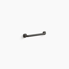 Kohler Cardale 16″ Grab Bar REC30195-2BZ Oil Rubbed Bronze Bathroom