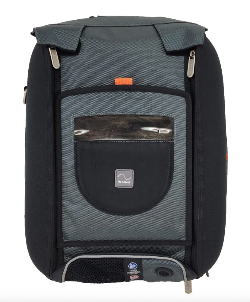 Astral Mobility Bag Resmed Ref 27917