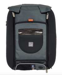 Astral Mobility Bag Resmed Ref 27917