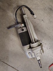 CT-II-576 Powertrain Unit Mobility Scooter Motor Brake Gearbox Transaxle 24v DC
