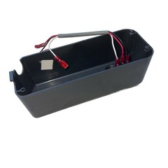 Bruno ASL-275 ASL 275 Up Down Actuator Button Switch Lever Housing Lift Parts