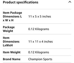 champion sport knee support baseball ADULT