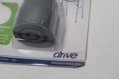 (1-Pk) Drive Utility Replacement Tip Gray 7/8″