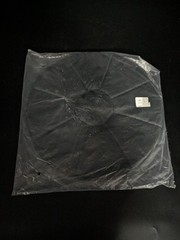 Memory Foam Swivel Seat Cushion 360 Degree Rotation Car Office Portable Aid