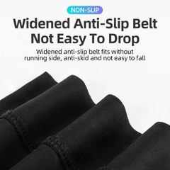 Motorbike Knee pad Motocross Motorcycle Knee Pads MX Protector Racing