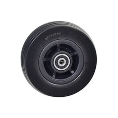 Jazzy EVO 613 & Quantum Q6 Edge 3 Stretto Chairs 5×1.75 Caster Wheel (WHL140383)