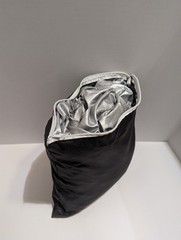 Sqodok Mobility Scooter Storage Cover, 420D Waterproof Wheelchair Cover.