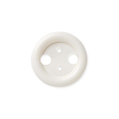 SciMed Silicone Vaginal 2 Pessary Ring with Support Size 7 And Size 8 Sterilize