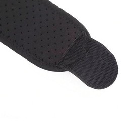 Wrist Hand Brace Support Carpal Tunnel Sprain Arthritis Gym Splint Left / Right