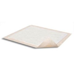 Attends Dri-Sorb Plus Underpad 23“ x 36“ – Bag of 10 #UFP-236