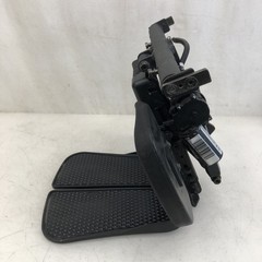 Invacare TDX SP2 Rovi X3 Power Leg rest Footrest TRL0203-00 94UA1KB1 RE3004/41
