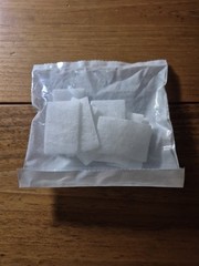 ResMed 12 pack Filter-36852-NEW