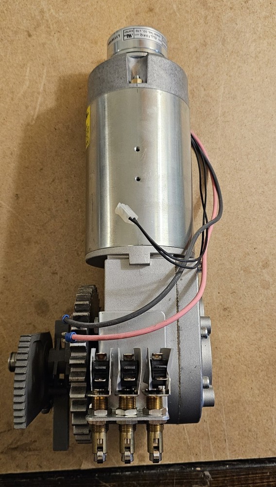 LEMAC 65189-407 Motor for ACORN 120 130 T700 STAIRLIFT LEMAC 65189-407