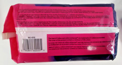 Prevail Daily Incontinent Pad Regular Moderate absorbency 80 Ct=4pk/20each