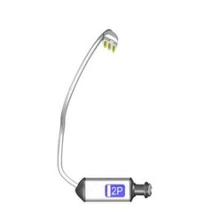 Phonak / Unitron 1P Left Side 5.0 P Receiver Hearing Aid Replacement Speaker