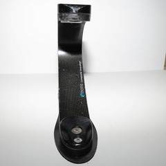 GORGEOUS FILLAUER eMOTIS COMPOSITE INNOVATION WAVE PROSTHETIC FOOT 27cm 27-C54L