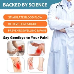 Multi Sport Sock Team Soccer Baseball Softball All Athletic Knee Socks Support