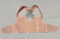 PWR POSTUREProduct Type: Upper Back & Shoulder Posture Corrector Support Brace
