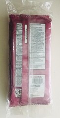 ONE PK/3 (Sage Chlorhexidine Gluconate Cloth Non Sterlite)