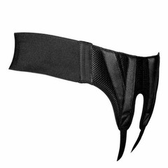 Hernia Support Belt Inguinal Groin Hernia Pain Relief Truss Brace For Men WomenH