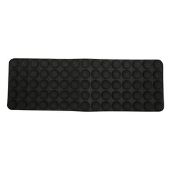 Abdominal Compression Flexible Surgery Post Liposuction Recovery Board Foam