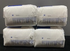 Tena Dry Comfort Protective Underwear Medium 34″-44” x20 Lot of 4 (80 Total)