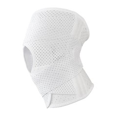 Knee Brace Ultra Thin Breathable Knee Support Pads For Patella Stabilization And