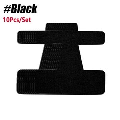 10PCS Bunion Corrector Kinesiology Tape Pain Relief Big Toe Spacer Support