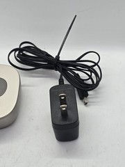 Phonak TVLink2 Base Station TV Link II TV Sound Amplifier Your TV Sonova
