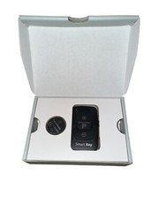 Connexx Smart Key Remote for Rexton Hearing Aids – NEW w/ 1 Year Warranty