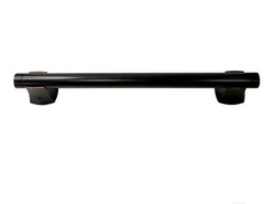 500 LBS SUPPORT ASSIST Bar R27241-2BZ Rubicon 16 in Grab Bar Oil Rubbed Bronze