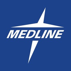 23×24″ 3-Layer Underpads – Medline Lightweight, Economical & Effective | 50ct