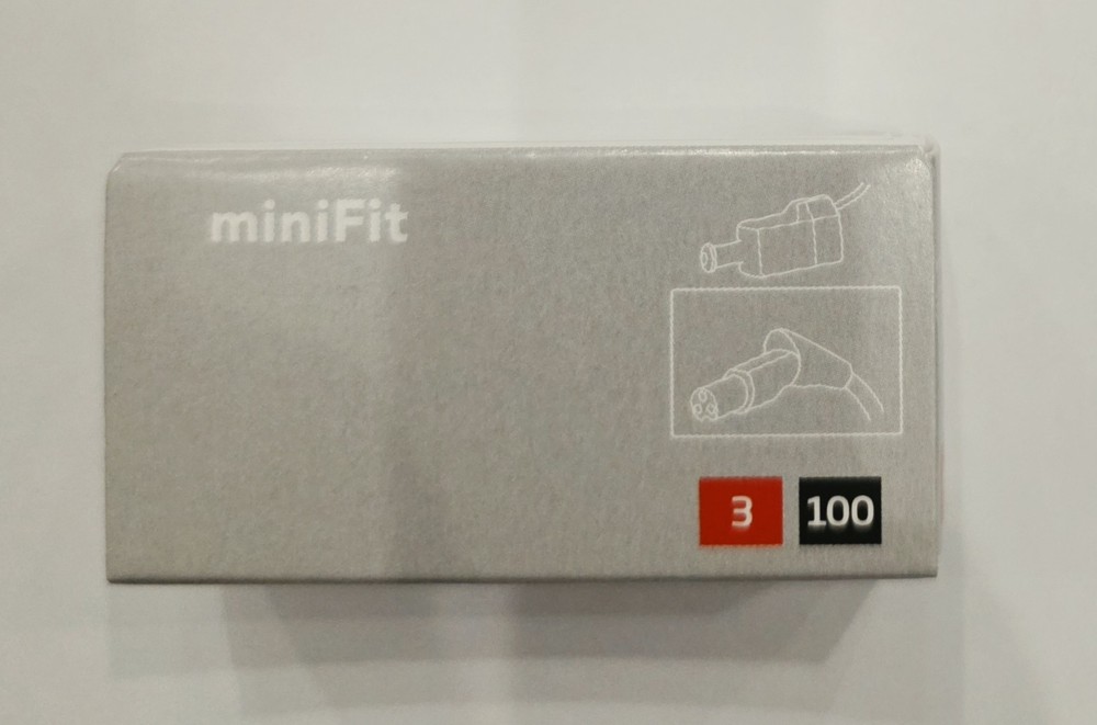 Brand new Oticon miniFit C1, Receiver Speaker Unit (3-R-100db) USA fast shipper