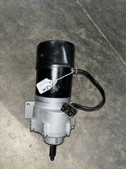 CIM ROHS Mobility #PM802-D11 Left Motor