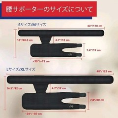 Dr. Arthritis Doctor Developed Strengthening Stabilizing Hip Brace for Men. B6