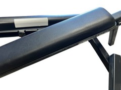 QUANTUM J6 Pair Of Arm Rest Power WHEELCHAIR