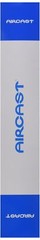Aircast AirSport Ankle Support Brace, Right Foot, Medium Medium (Pack of 1)