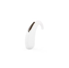 Starkey Evolve Livio AI Hearing Aid Microphone Cover Mic 2.4GHz 13 BTE USA