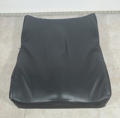 Sunrise Medical JAY Basic Pro Contoured Foam Cushion Wheelchair / Seat 20 x 16