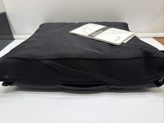 ROHO 19.0”x16.75” High Profile Wheelchair Cushion Dry Floatation A