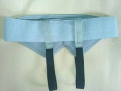 Hernia Support Belt Inguinal Groin Hernia Pain Relief Truss Brace For Men Women
