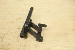 Swing-Away Dynamic Joystick Mount Bracket for RASCAL Power Chairs — 318, More