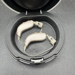 OTICON OPN 1 miniRITE 312 BATTERIES for Hearing Loss
