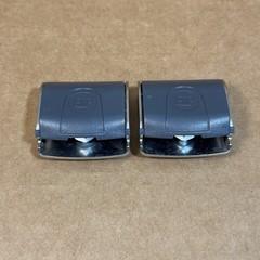 Bodypoint Cinch-Mount