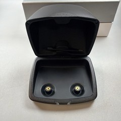 Starkey Model 730 Standard Hearing Aid Charging Dock/Case Charger (OPEN BOX)
