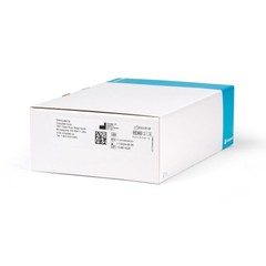 SenSura Mio Convex Ostomy Pouch 5/8 to 1-5/16″ Stoma 1pc System 10 Ct
