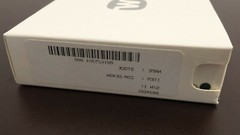 WIDEX COM-DEX Bluetooth phone & audio streamer (NEW)