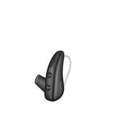 S igni a Orion Charge & Go 50 RIC Hearing Device Mild to Moderate Hearing Loss